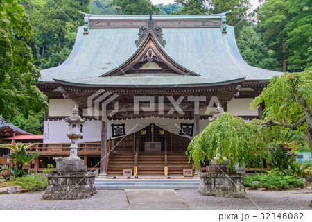 【静岡県】江川家菩提寺の本立寺 【静岡県】江川家菩提寺の本立寺 32346082