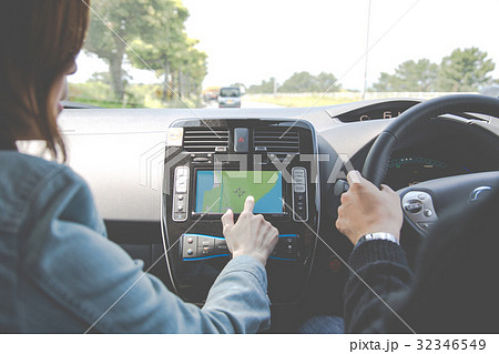 ドライブ 32346549