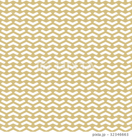 Geometric Seamless Pattern Geometric Seamless Pattern 32346663