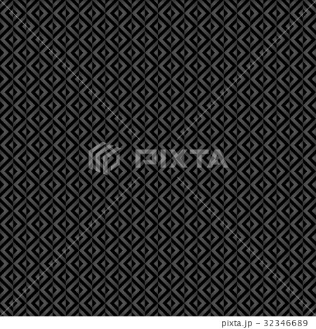 Seamless Abstract Pattern Seamless Abstract Pattern 32346689