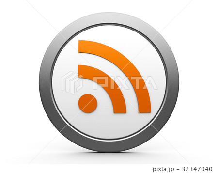 RSS icon 32347040