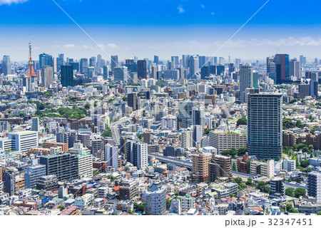 東京シティビュー 東京シティビュー 32347451