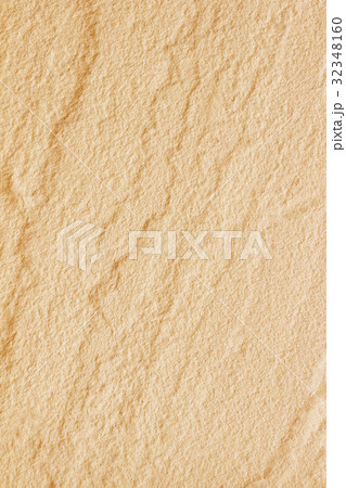 Sand stone ,brown slate stone surface of stone Sand stone ,brown slate stone surface of stone 32348160