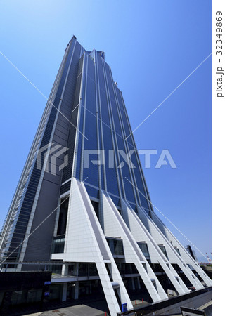 WTCコスモタワー 32349869