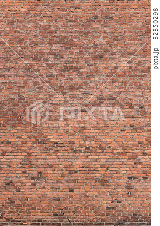 Old brick wall texture background Old brick wall texture background 32350298
