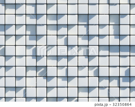 キューブ イメージ キューブ イメージ 32350864