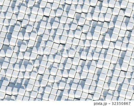 キューブ イメージ キューブ イメージ 32350867