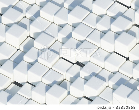 キューブ　イメージ 32350868