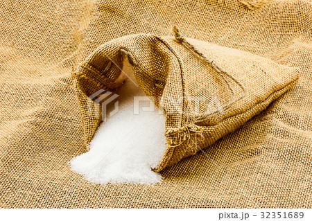Ramie sac 32351689