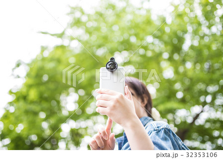 スナップ スナップ 32353106