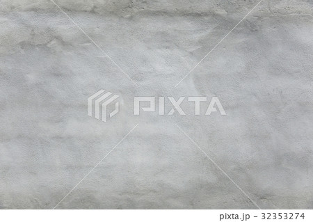 White background or texture White background or texture 32353274