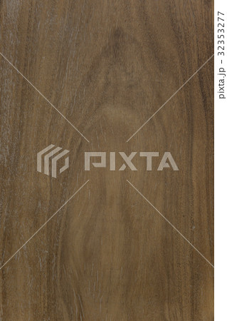 background and texture of wood background and texture of wood 32353277