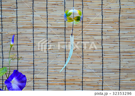 風鈴 風鈴 32353296