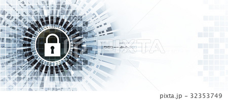 Cyber security information or network protection Cyber security information or network protection 32353749