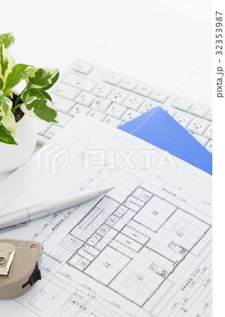 不動産イメージ 32353987