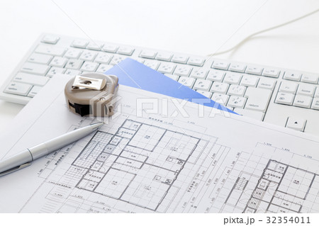 不動産イメージ 32354011