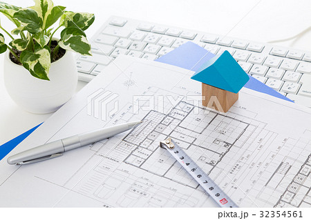 不動産イメージ 32354561