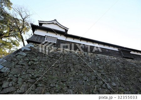 福岡城 福岡城 32355033