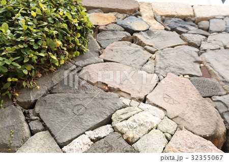 佐賀城 佐賀城 32355067