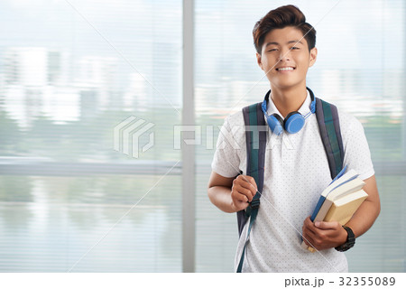 Smart student Smart student 32355089