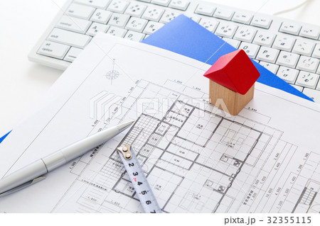不動産イメージ 不動産イメージ 32355115