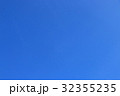 青空 32355235