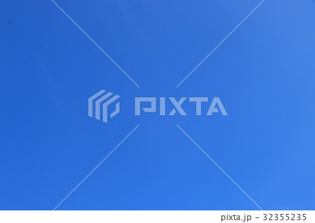 青空 32355235