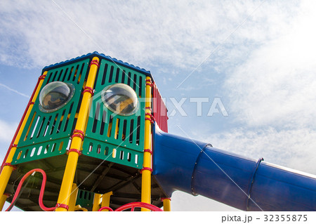 大和ゆとりの森 32355875