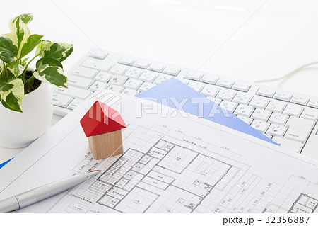 不動産イメージ 不動産イメージ 32356887