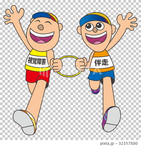 盲目馬拉松 32357880