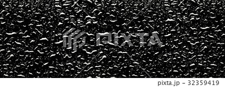 Background drops 32359419
