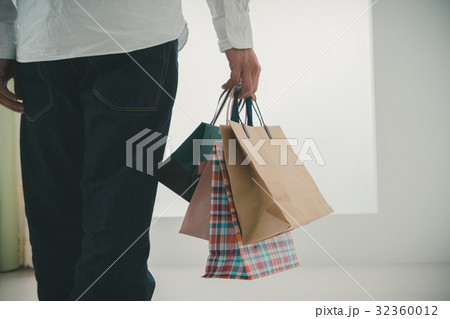 happy happy 32360012