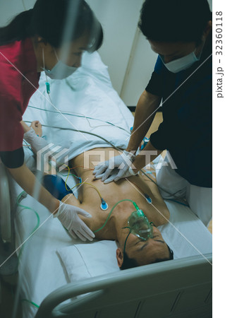 hospital hospital 32360118