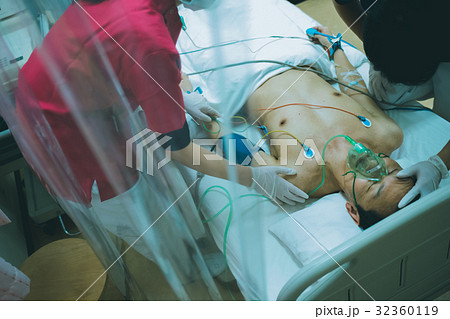 hospital hospital 32360119