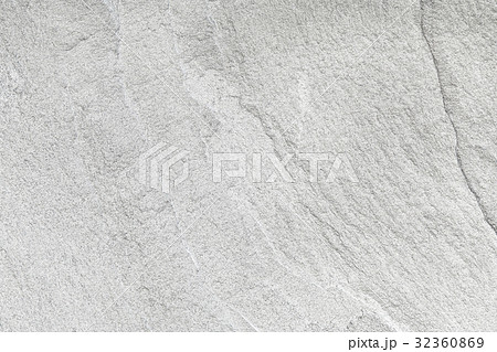 Pattern of Modern  white wall surface and Texture 32360869