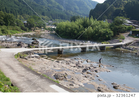 穴田橋 32361247
