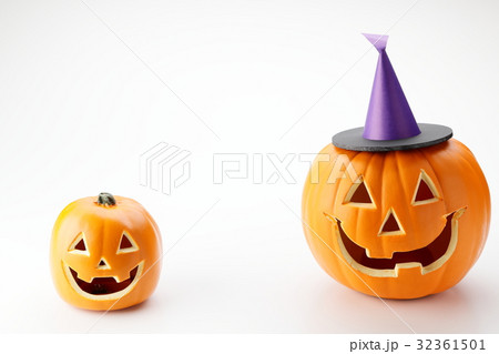 ジャックオーランタン ジャックオーランタン 32361501