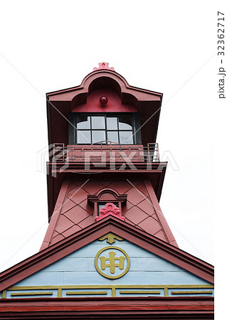 黒石市消防団第三分団第三消防部屯所   32362717