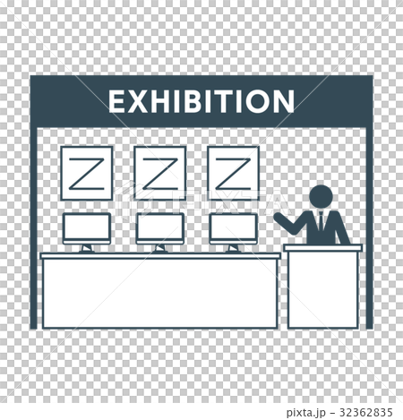 Business event pictogram 12 Business event pictogram 12 32362835
