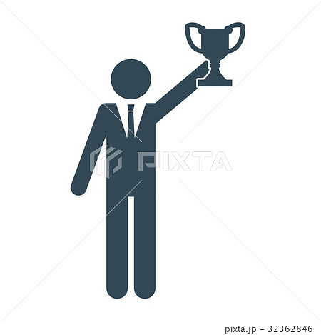 ビジネスイベント ピクトグラム23 ビジネスイベント ピクトグラム23 32362846