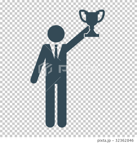 Business event pictogram 23 Business event pictogram 23 32362846