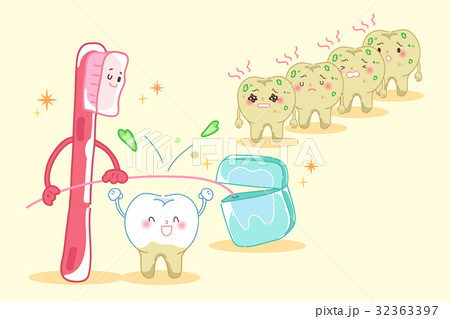 tooth health concept tooth health concept 32363397