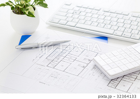 不動産イメージ 32364133