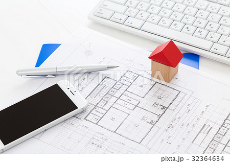 不動産イメージ 32364634