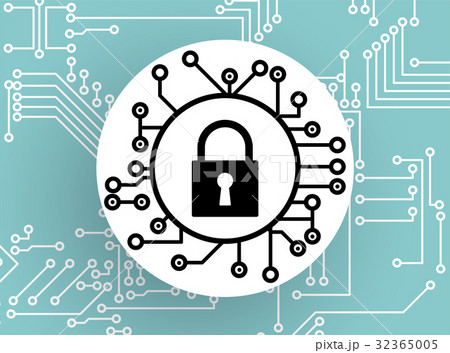 Cyber security and information network protection 32365005