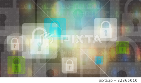 Cyber security and information network protection 32365010