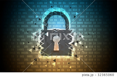 Cyber security and information network protection 32365060