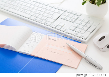 ビジネスイメージ 32365481