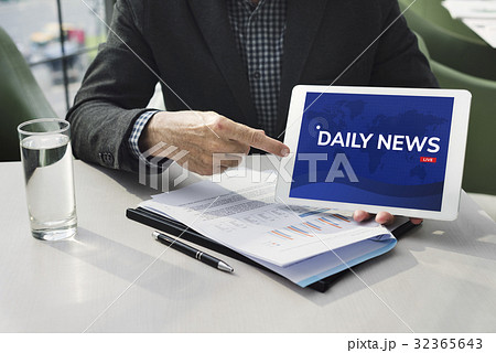 Daily news for upadate information announcement Daily news for upadate information announcement 32365643