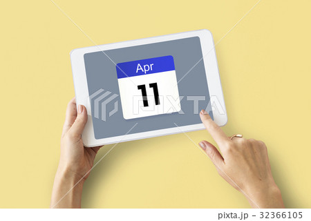 Date Month Calendar Schedule Planner Word Graphic Date Month Calendar Schedule Planner Word Graphic 32366105